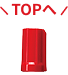 up-brn-cap.png