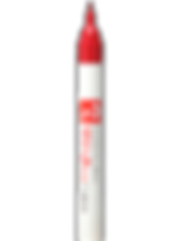 up-btn.png