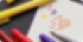 penb-2.png