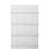 Miniaturbild: Sungrow Batteriespeicher SBR096 - 9.6 kWh
