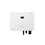 Miniaturbild: Sungrow Hybrid SH15T - V11 - Wechselrichter