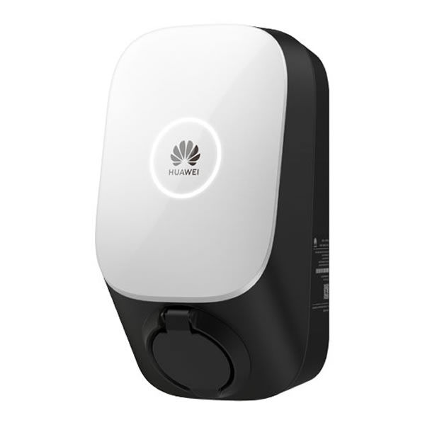 Huawei Smart Charger 22KT-S0 22kW Wallbox