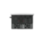 Miniaturbild: DEYE Hybrid Wechselrichter 8 KW - SUN-8K-SG05LP3-EU-SM2