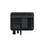 Miniaturbild: Sungrow Hybrid SH15T - V11 - Wechselrichter