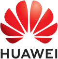 Huawei Luna Speicher
