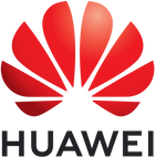 Huawei Luna Speicher