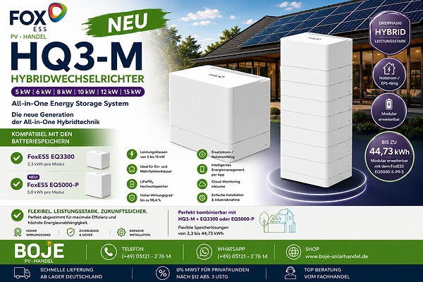 Werbung-Quer.png