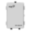 FOX-ESS EPS BOX PRO 63 A