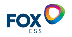 Fox ESS Speicher Batterien 2900