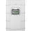 Miniaturbild: Sungrow Batteriespeicher SBR096 - 9.6 kWh
