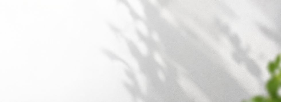 Sungrow.png