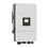 Miniaturbild: DEYE Hybrid Wechselrichter 8 KW - SUN-8K-SG05LP3-EU-SM2
