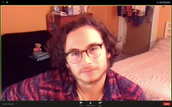 Screen Shot 2020-11-06 at 9.00.09 PM