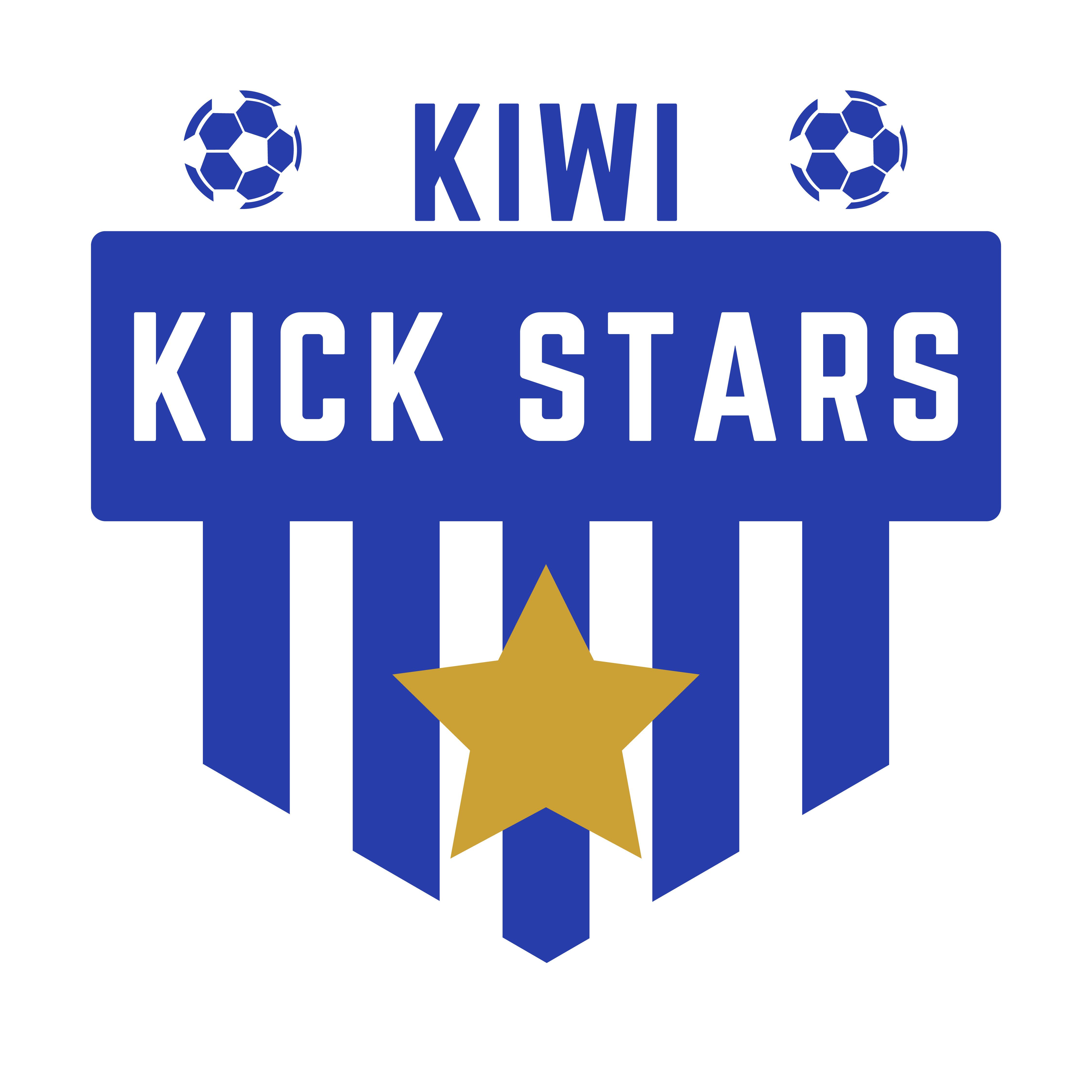 Kiwi Kickstars No edge-01.png