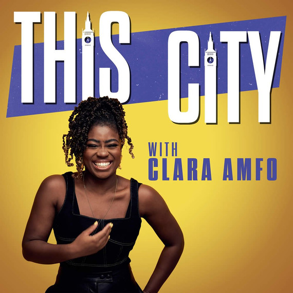 podcast-thiscity.jpeg