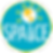 Spaice