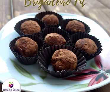 Brigadeiro Fit.png