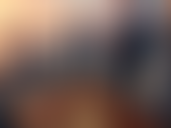 7 Proven Property Investment Strategies Used by Dubai Millionaires