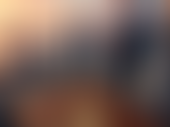 7 Proven Property Investment Strategies Used by Dubai Millionaires