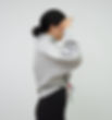 Miniature : Sudadera PRAGA