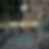 Paysagement Venne.png