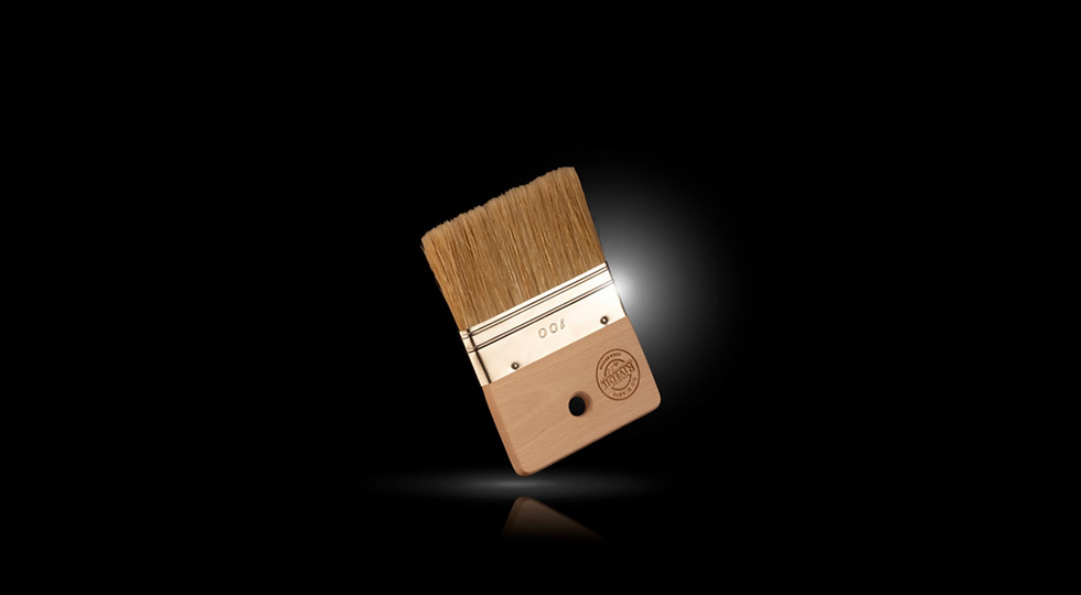 Screenshot 2025-09-23 at 3.44.41 PM.png