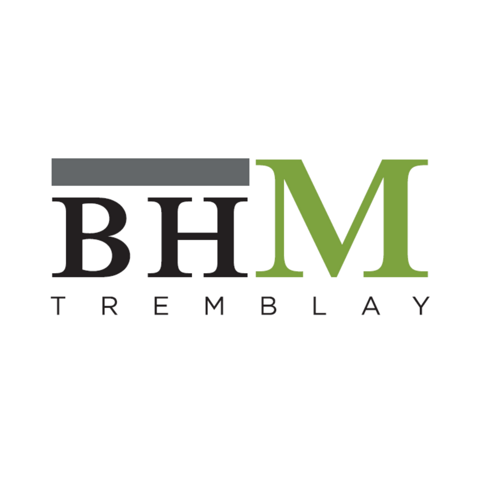 bhm tremblay coeur (1).pdf-3.png