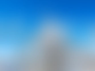 Préparer vos arbres aux tempêtes estivales sur la Rive‑Sud 🌩️🌳