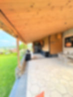 IMG_5772.JPEG