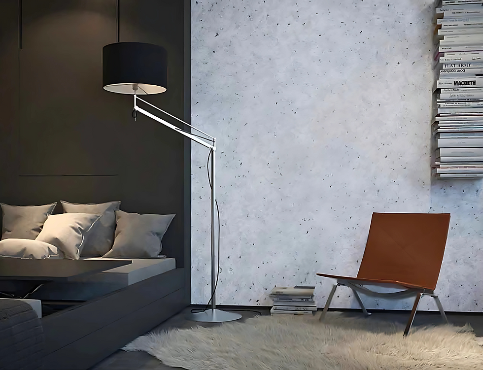 Design sans titre-4.png