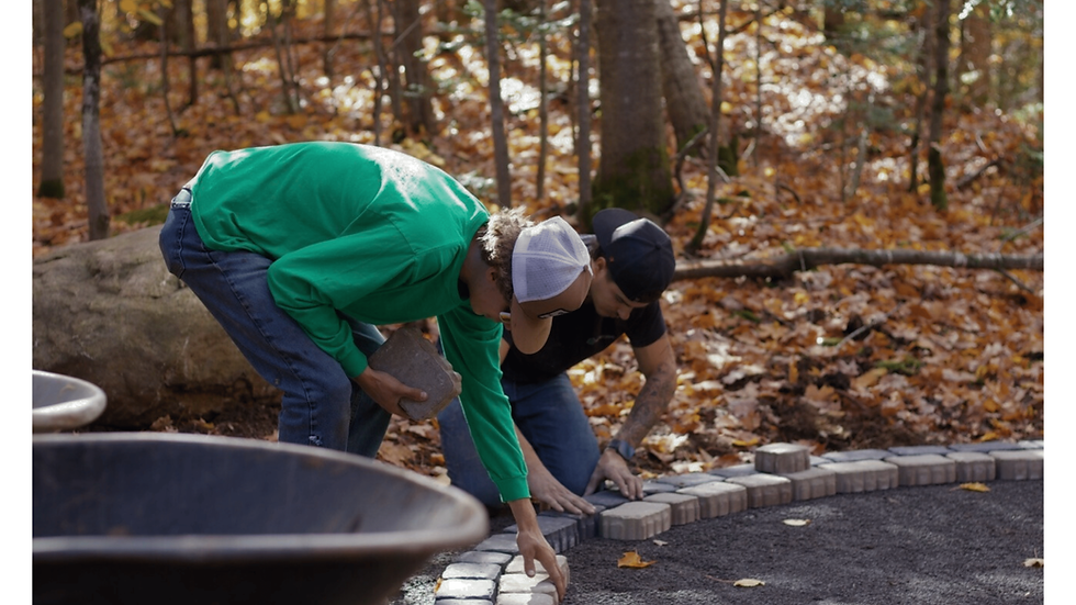 Design sans titre (1).png