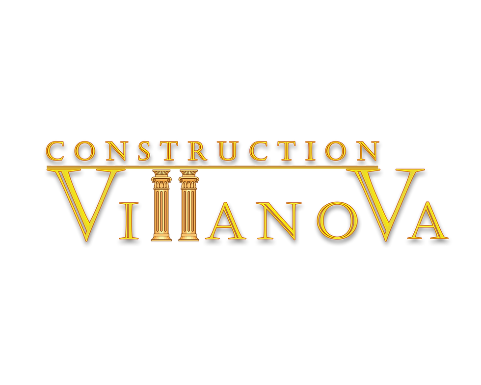 Logo 2.png