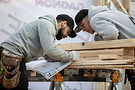 02122024-JV1_4553.jpg