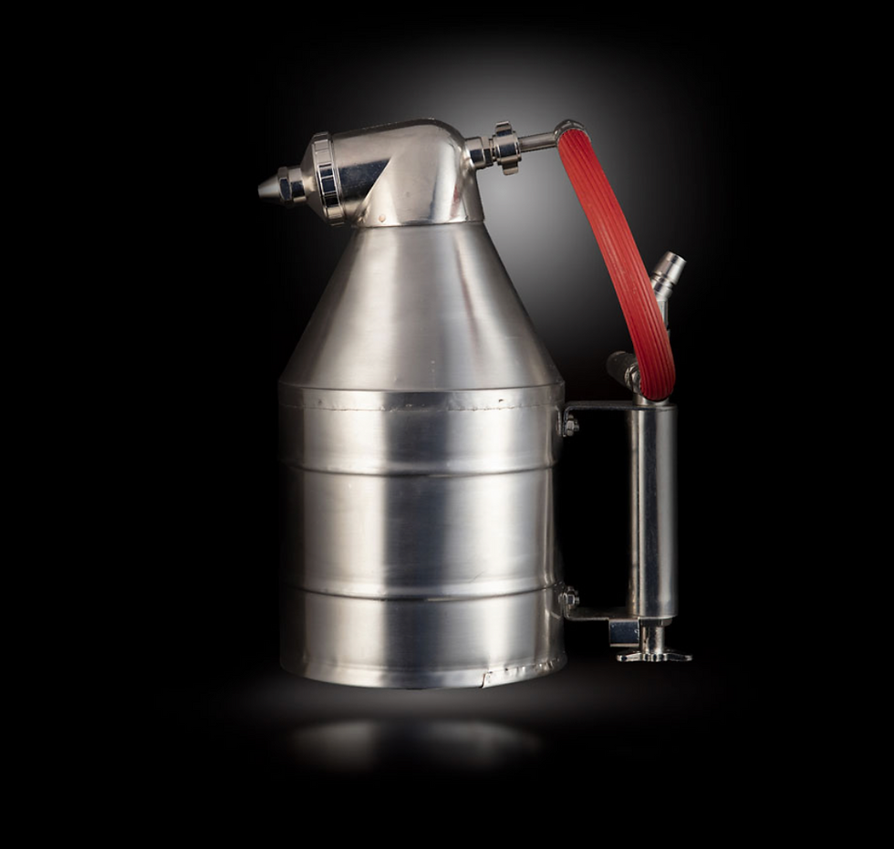 Screenshot 2025-10-20 at 9.28.41 AM.png