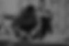 02122024-JV1_4679_edited.jpg