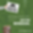 Entretien Martel.png
