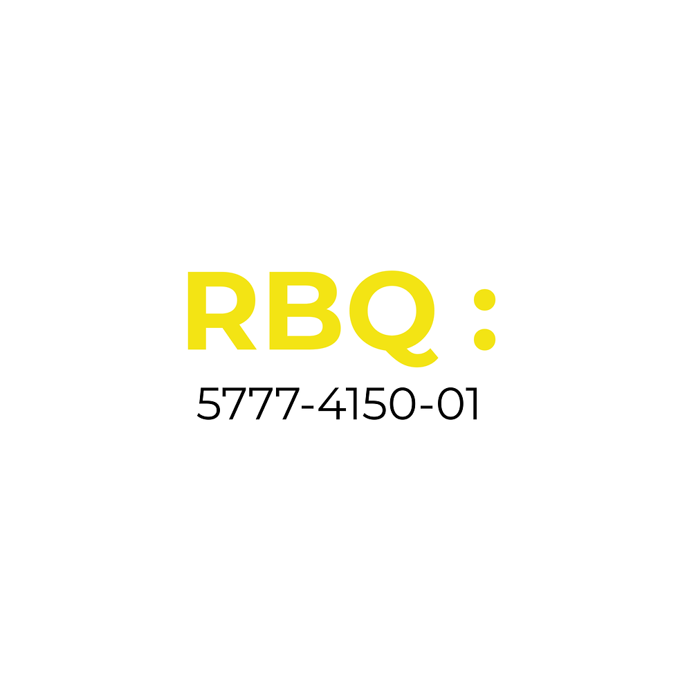 5. (1).png