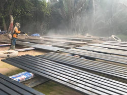 22221886_1632587370145232_1804812631411537120_n