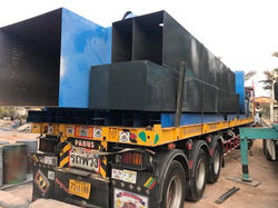 รับบริการพ่นทราย