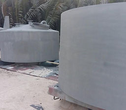 พ่นทราย,ยิงทราย,พ่นสี,รับพ่นทราย