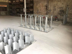 39245850_2125799570824007_58757479450762