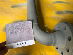 39074838_2125800044157293_38562615423370