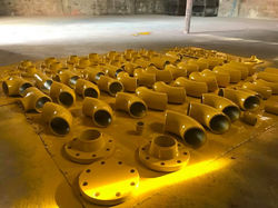 รับงานพ่นสี