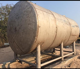 พ่นทราย,ยิงทราย,พ่นสี,รับพ่นทราย