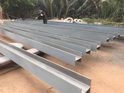 22405380_1642270545843581_3885006673735101825_n