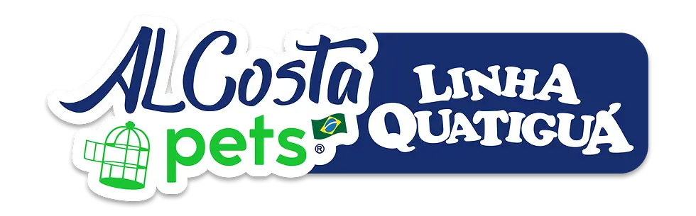 logo_linha_quatigua_horizontal_sombra.webp