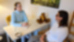 Ganzheitliche Beratung Husum Physiotherapie