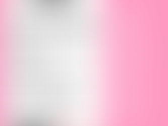 Vortrag: Was ist Craniosacrale Therapie? Wo hat sie ihre Wurzeln? Wie funktioniert und wirkt sie?