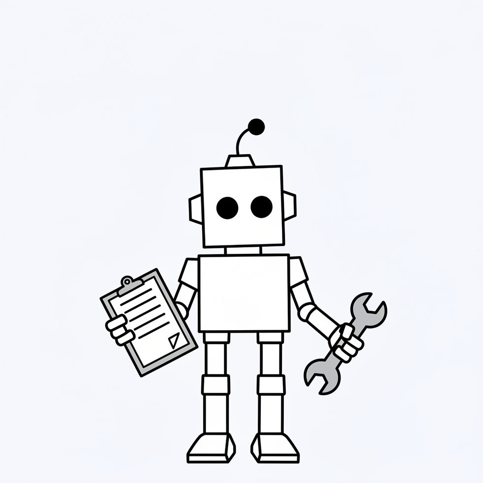 business technology maintenance and support
