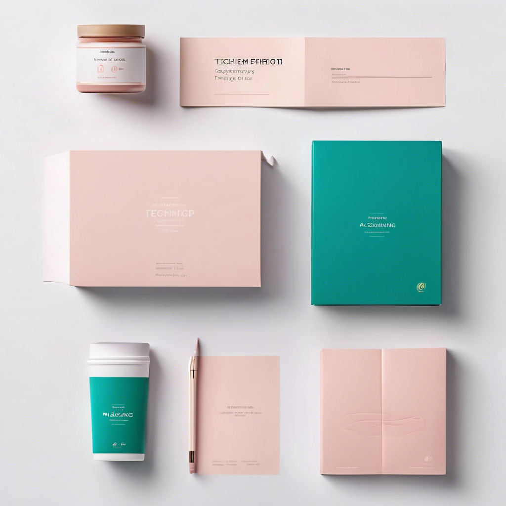 Advanced Composition Lesson